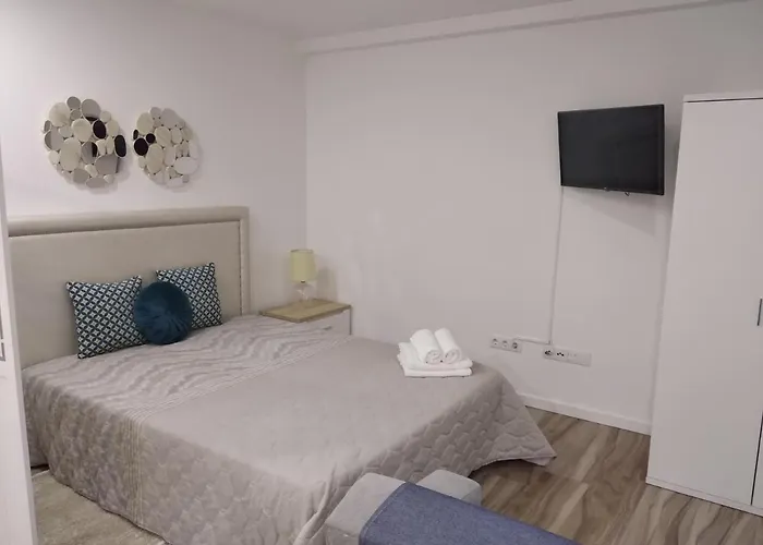 Cs Casas Turisticas