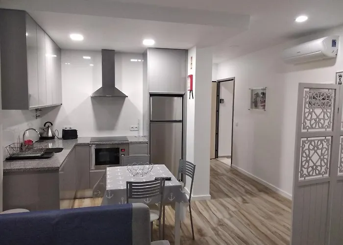Cs Casas Turisticas