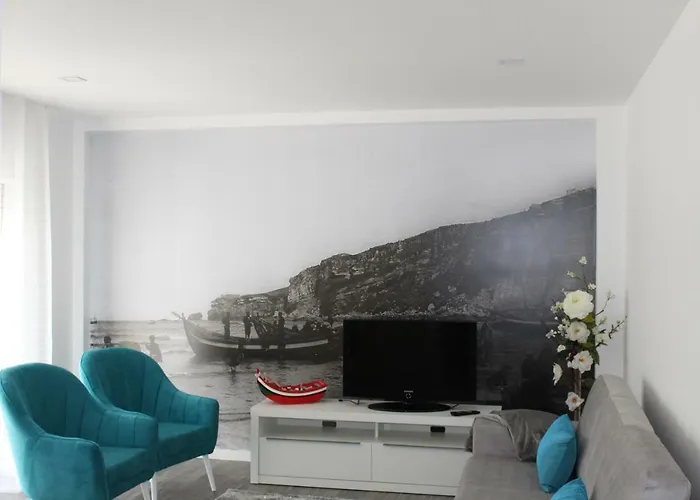 Cs Casas Turisticas
