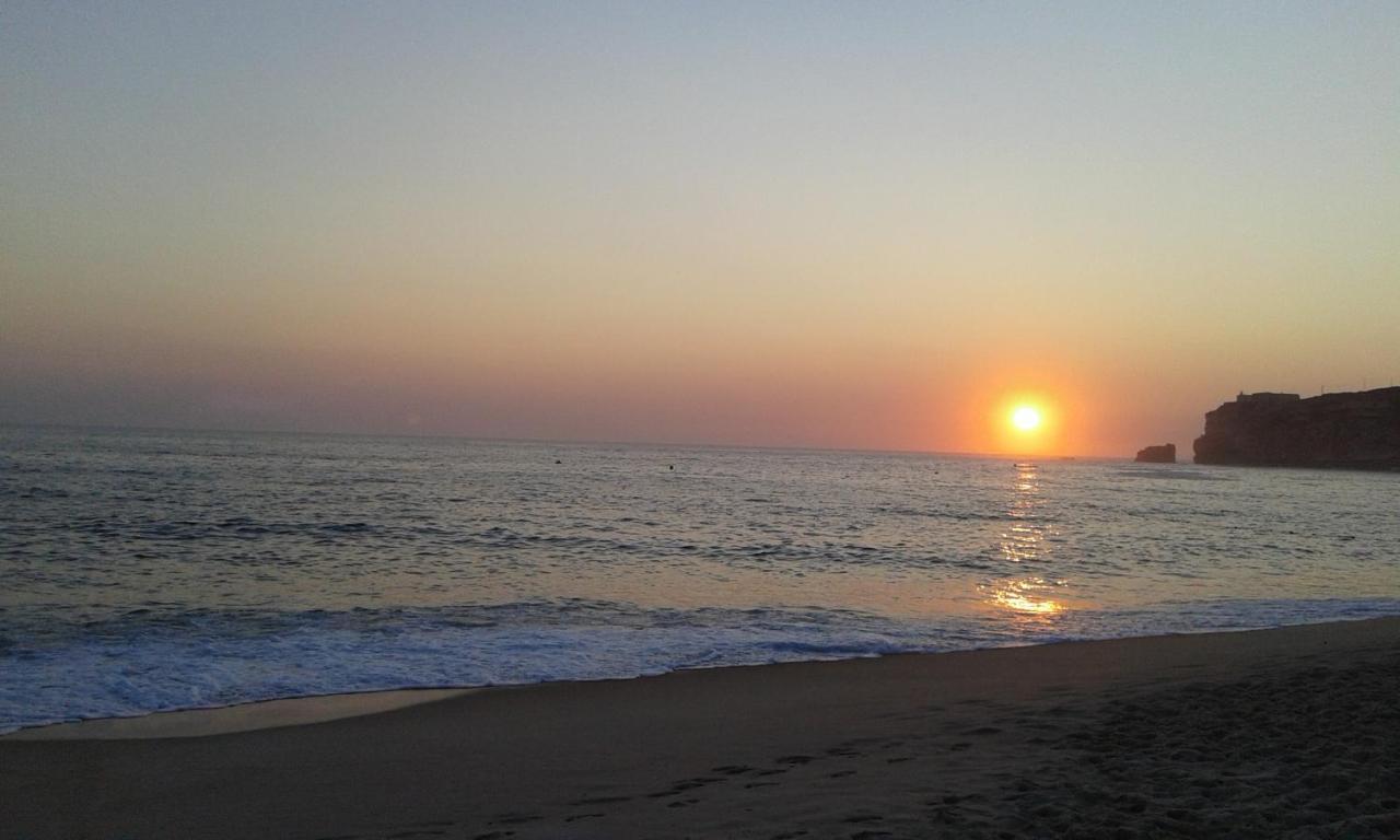 Cs Nazare