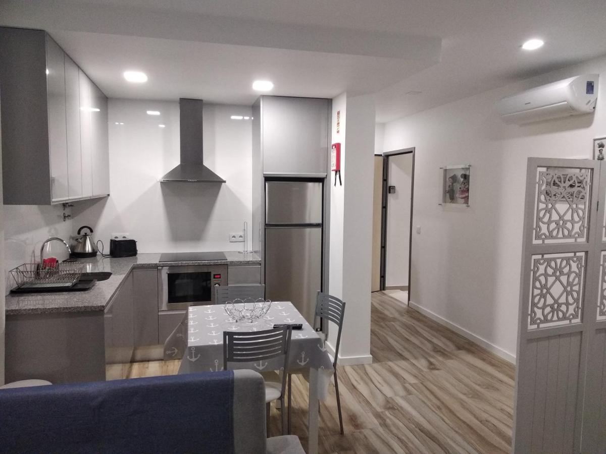 Apartment Cs *