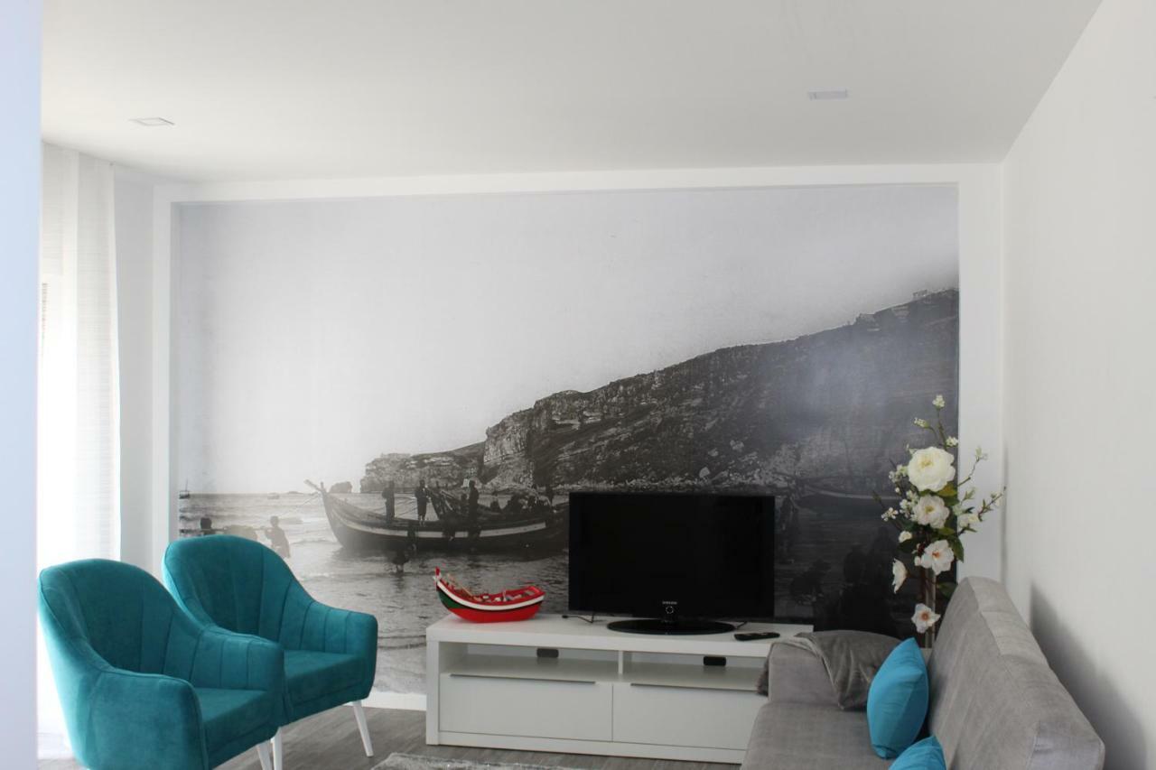 Apartment Cs *